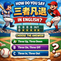 画像378