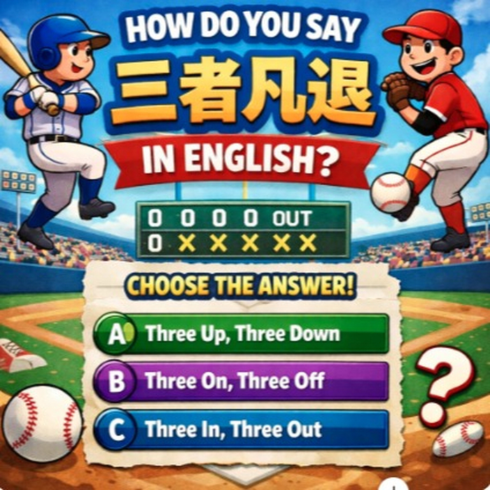 画像378