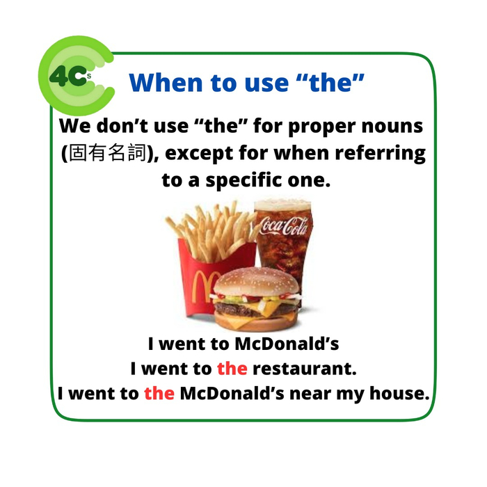 画像446