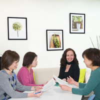 画像450