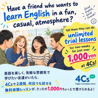 画像538