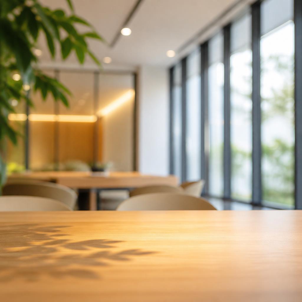 社会人向けプログラム