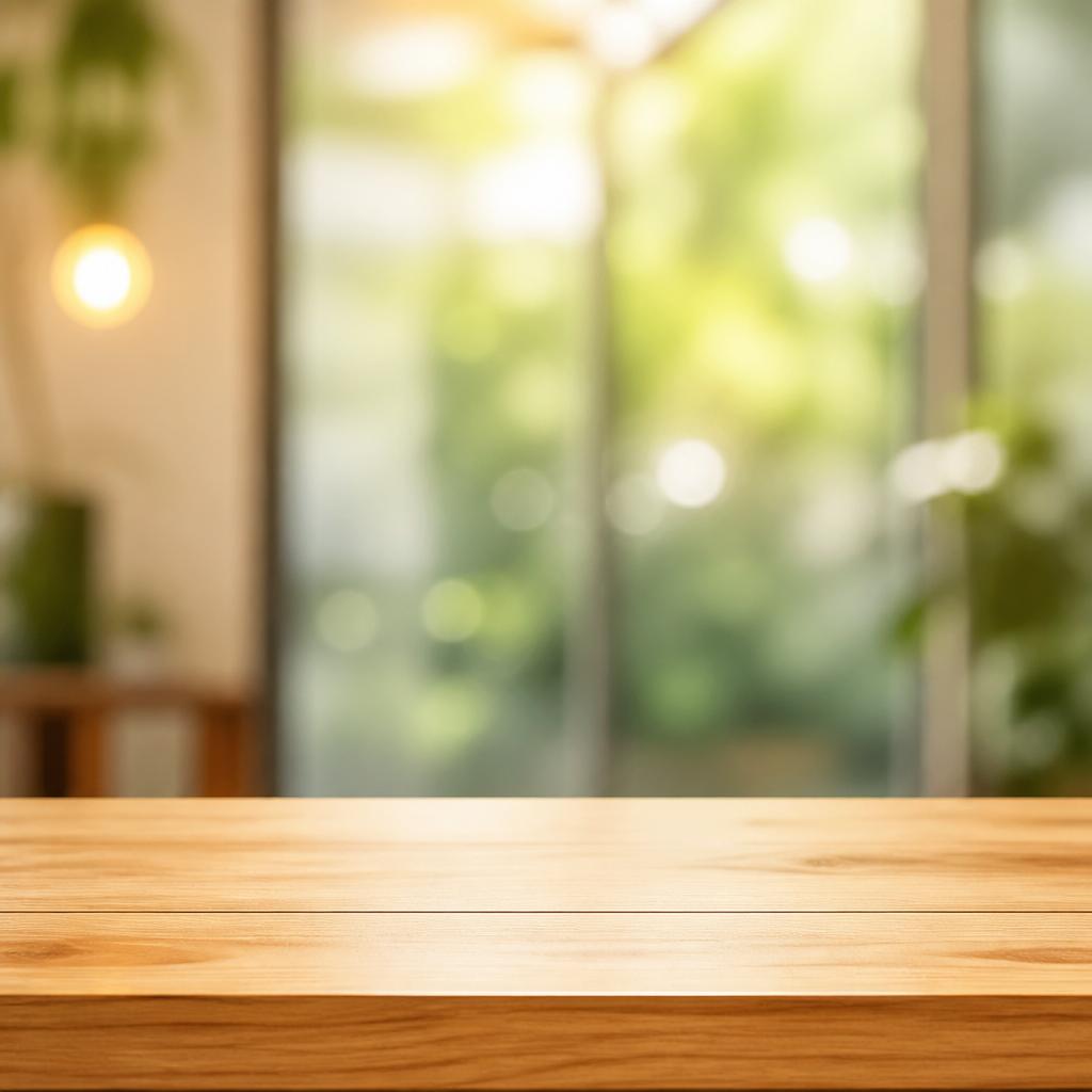 ネイティブ講師による質の高いレッスン
