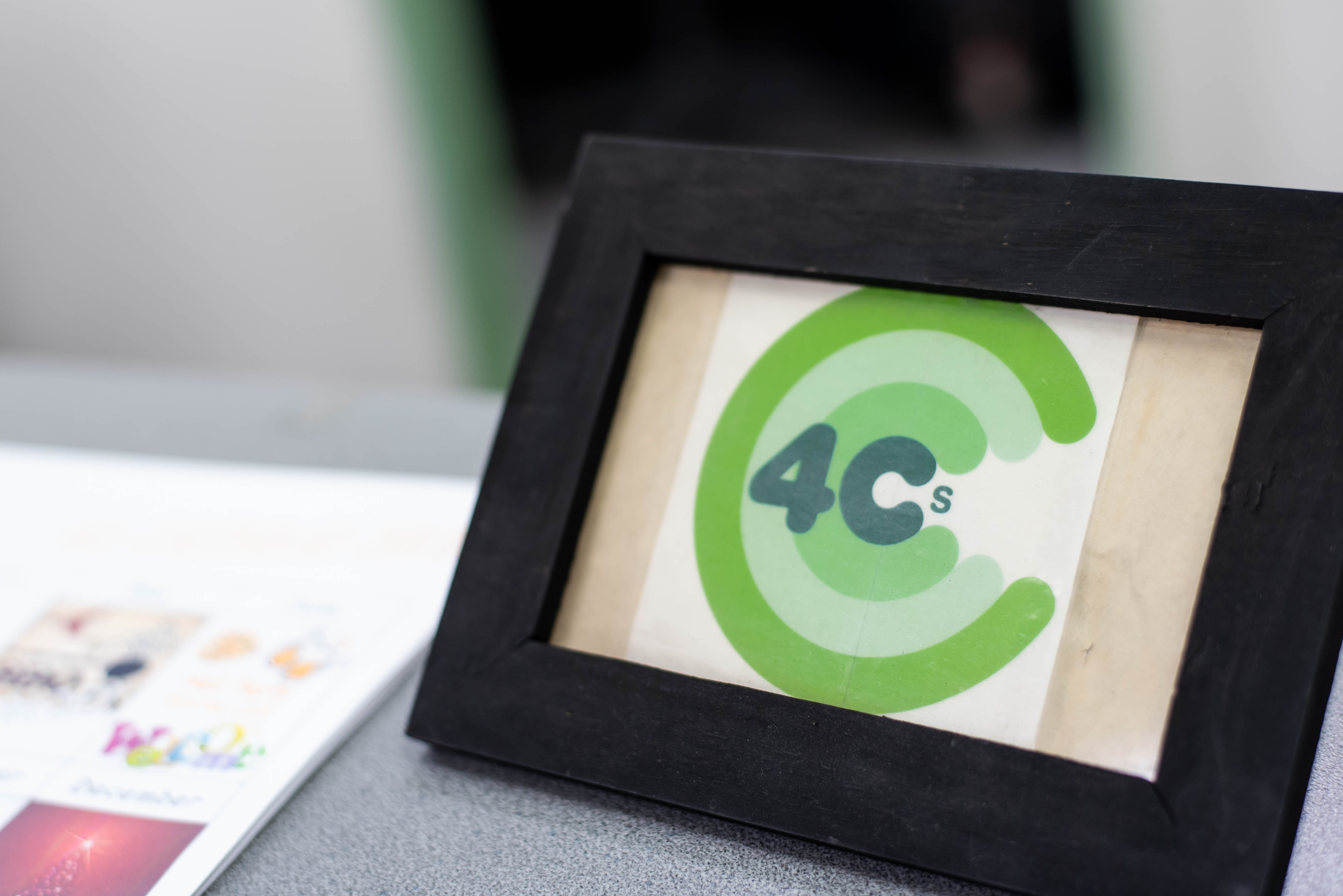 口コミの重要性