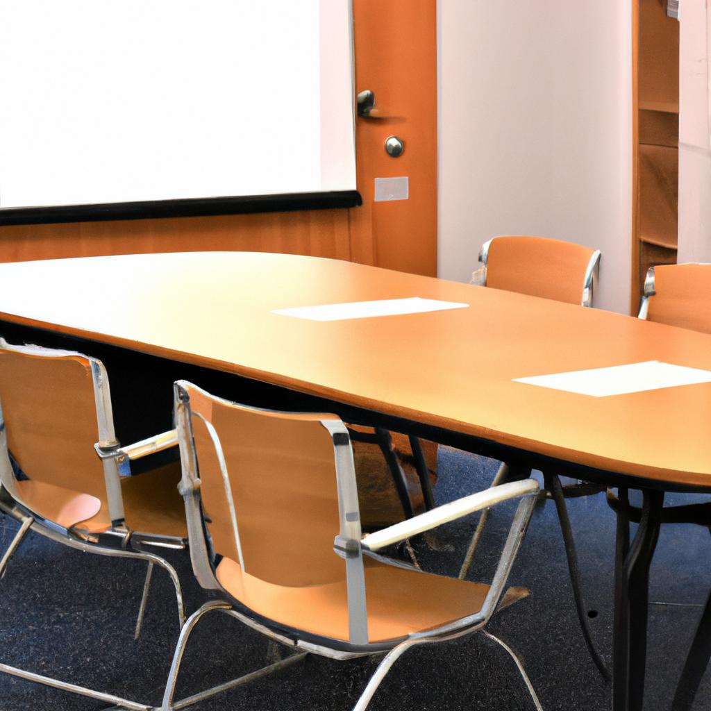 社会人向けプログラムの充実
